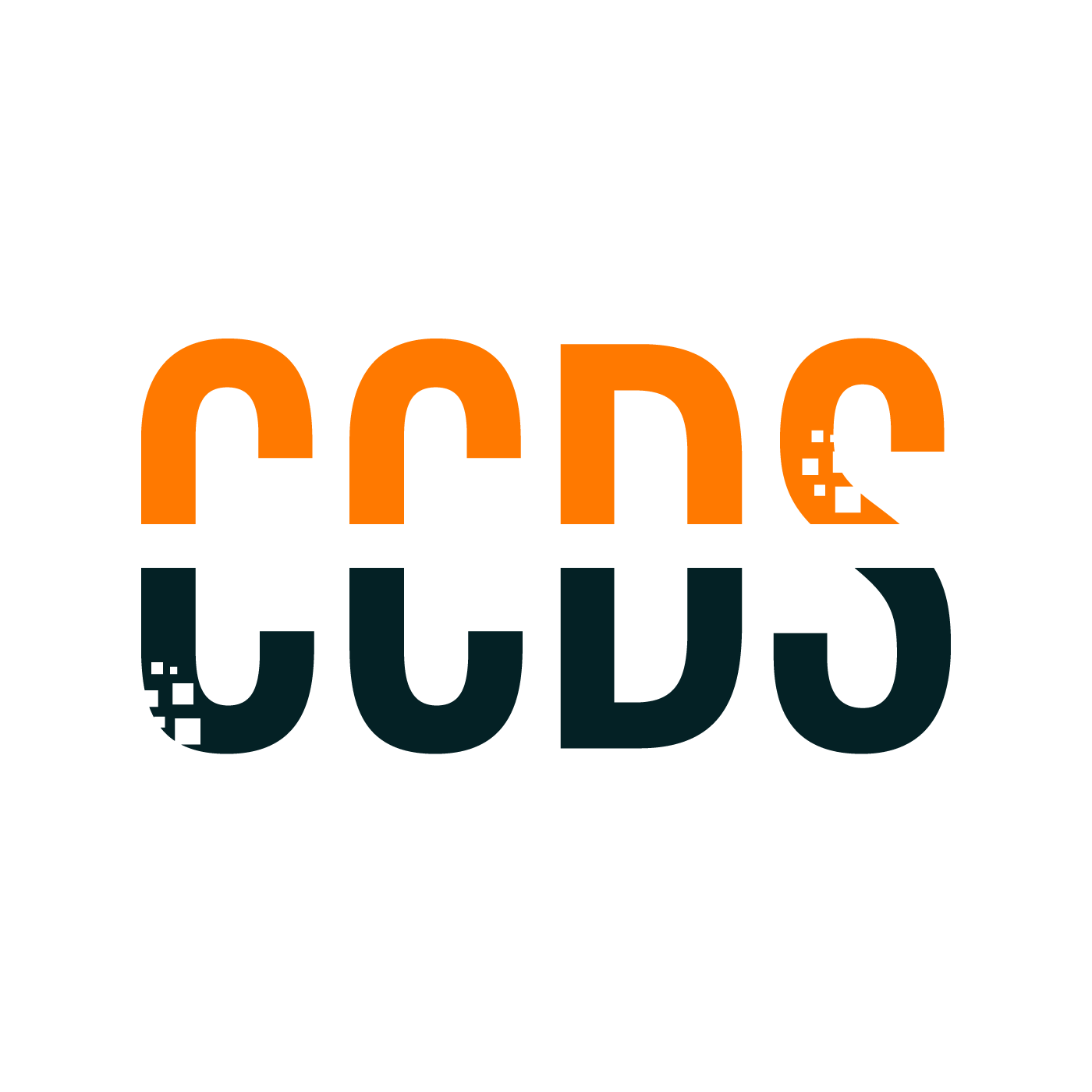 Cyber Creative Digital Solutions